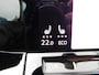 Volkswagen Golf 1.4 eHybrid GTE, Pano, Acc, Led, Camera, Trekhaak, Keyless