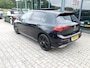Volkswagen Golf 1.4 eHybrid GTE, Pano, Acc, Led, Camera, Trekhaak, Keyless