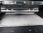 Volkswagen Golf 1.4 eHybrid GTE, Pano, Acc, Led, Camera, Trekhaak, Keyless