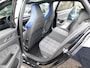 Volkswagen Golf 1.4 eHybrid GTE, Pano, Acc, Led, Camera, Trekhaak, Keyless