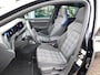 Volkswagen Golf 1.4 eHybrid GTE, Pano, Acc, Led, Camera, Trekhaak, Keyless