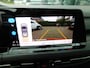 Volkswagen Golf 1.4 eHybrid GTE, Pano, Acc, Led, Camera, Trekhaak, Keyless