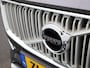 Volvo XC90 2.0 T8 Twin Engine AWD Inscription | 7-ZITS | PANO-SCHUIFDAK | LEER | CAMERA | STOELVERWARMING