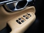 Volvo XC90 2.0 T8 Twin Engine AWD Inscription | 7-ZITS | PANO-SCHUIFDAK | LEER | CAMERA | STOELVERWARMING