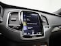 Volvo XC90 2.0 T8 Twin Engine AWD Inscription | 7-ZITS | PANO-SCHUIFDAK | LEER | CAMERA | STOELVERWARMING