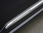 Volvo XC90 2.0 T8 Twin Engine AWD Inscription | 7-ZITS | PANO-SCHUIFDAK | LEER | CAMERA | STOELVERWARMING