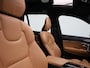 Volvo XC90 2.0 T8 Twin Engine AWD Inscription | 7-ZITS | PANO-SCHUIFDAK | LEER | CAMERA | STOELVERWARMING