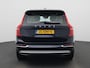 Volvo XC90 2.0 T8 Twin Engine AWD Inscription | 7-ZITS | PANO-SCHUIFDAK | LEER | CAMERA | STOELVERWARMING