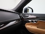 Volvo XC90 2.0 T8 Twin Engine AWD Inscription | 7-ZITS | PANO-SCHUIFDAK | LEER | CAMERA | STOELVERWARMING