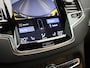 Volvo XC90 2.0 T8 Twin Engine AWD Inscription | 7-ZITS | PANO-SCHUIFDAK | LEER | CAMERA | STOELVERWARMING