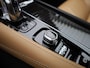 Volvo XC90 2.0 T8 Twin Engine AWD Inscription | 7-ZITS | PANO-SCHUIFDAK | LEER | CAMERA | STOELVERWARMING