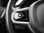 Volvo XC90 2.0 T8 Twin Engine AWD Inscription | 7-ZITS | PANO-SCHUIFDAK | LEER | CAMERA | STOELVERWARMING