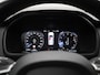 Volvo XC90 2.0 T8 Twin Engine AWD Inscription | 7-ZITS | PANO-SCHUIFDAK | LEER | CAMERA | STOELVERWARMING