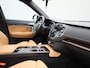 Volvo XC90 2.0 T8 Twin Engine AWD Inscription | 7-ZITS | PANO-SCHUIFDAK | LEER | CAMERA | STOELVERWARMING