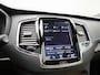 Volvo XC90 2.0 T8 Twin Engine AWD Inscription | 7-ZITS | PANO-SCHUIFDAK | LEER | CAMERA | STOELVERWARMING