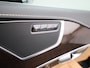 Volvo XC90 2.0 T8 Twin Engine AWD Inscription | 7-ZITS | PANO-SCHUIFDAK | LEER | CAMERA | STOELVERWARMING