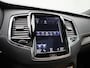 Volvo XC90 2.0 T8 Twin Engine AWD Inscription | 7-ZITS | PANO-SCHUIFDAK | LEER | CAMERA | STOELVERWARMING