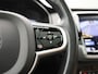 Volvo XC90 2.0 T8 Twin Engine AWD Inscription | 7-ZITS | PANO-SCHUIFDAK | LEER | CAMERA | STOELVERWARMING