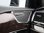 Volvo XC90 2.0 T8 Twin Engine AWD Inscription | 7-ZITS | PANO-SCHUIFDAK | LEER | CAMERA | STOELVERWARMING