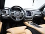 Volvo XC90 2.0 T8 Twin Engine AWD Inscription | 7-ZITS | PANO-SCHUIFDAK | LEER | CAMERA | STOELVERWARMING