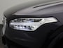 Volvo XC90 2.0 T8 Twin Engine AWD Inscription | 7-ZITS | PANO-SCHUIFDAK | LEER | CAMERA | STOELVERWARMING