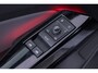 Volkswagen ID.4 Pro 77 kWh | NAVI | ECC | LED | VELGEN | Half LEDER