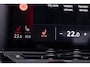 Volkswagen ID.4 Pro 77 kWh | NAVI | ECC | LED | VELGEN | Half LEDER