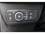 Ford Kuga 2.5-243pk PHEV ST-Line X.2100kg trekgewicht , Nieuw Model Panorama/schuif kantel dak , Trekhaak wegklapbaar,