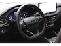 Ford Kuga 2.5-243pk PHEV ST-Line X.2100kg trekgewicht , Nieuw Model Panorama/schuif kantel dak , Trekhaak wegklapbaar,