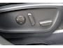 Ford Kuga 2.5-243pk PHEV ST-Line X.2100kg trekgewicht , Nieuw Model Panorama/schuif kantel dak , Trekhaak wegklapbaar,