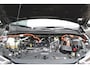 Ford Kuga 2.5-243pk PHEV ST-Line X.2100kg trekgewicht , Nieuw Model Panorama/schuif kantel dak , Trekhaak wegklapbaar,