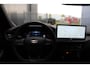 Ford Kuga 2.5-243pk PHEV ST-Line X.2100kg trekgewicht , Nieuw Model Panorama/schuif kantel dak , Trekhaak wegklapbaar,