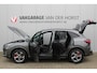 Ford Kuga 2.5-243pk PHEV ST-Line X.2100kg trekgewicht , Nieuw Model Panorama/schuif kantel dak , Trekhaak wegklapbaar,