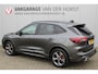 Ford Kuga 2.5-243pk PHEV ST-Line X.2100kg trekgewicht , Nieuw Model Panorama/schuif kantel dak , Trekhaak wegklapbaar,