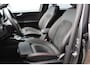 Ford Kuga 2.5-243pk PHEV ST-Line X.2100kg trekgewicht , Nieuw Model Panorama/schuif kantel dak , Trekhaak wegklapbaar,