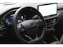 Ford Kuga 2.5-243pk PHEV ST-Line X.2100kg trekgewicht , Nieuw Model Panorama/schuif kantel dak , Trekhaak wegklapbaar,