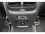 Ford Kuga 2.5-243pk PHEV ST-Line X.2100kg trekgewicht , Nieuw Model Panorama/schuif kantel dak , Trekhaak wegklapbaar,