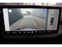 Ford Kuga 2.5-243pk PHEV ST-Line X.2100kg trekgewicht , Nieuw Model Panorama/schuif kantel dak , Trekhaak wegklapbaar,