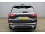 Ford Kuga 2.5-243pk PHEV ST-Line X.2100kg trekgewicht , Nieuw Model Panorama/schuif kantel dak , Trekhaak wegklapbaar,