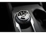 Ford Kuga 2.5-243pk PHEV ST-Line X.2100kg trekgewicht , Nieuw Model Panorama/schuif kantel dak , Trekhaak wegklapbaar,