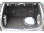Ford Kuga 2.5-243pk PHEV ST-Line X.2100kg trekgewicht , Nieuw Model Panorama/schuif kantel dak , Trekhaak wegklapbaar,