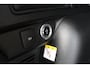 Ford Kuga 2.5-243pk PHEV ST-Line X.2100kg trekgewicht , Nieuw Model Panorama/schuif kantel dak , Trekhaak wegklapbaar,