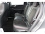 Ford Kuga 2.5-243pk PHEV ST-Line X.2100kg trekgewicht , Nieuw Model Panorama/schuif kantel dak , Trekhaak wegklapbaar,