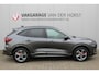 Ford Kuga 2.5-243pk PHEV ST-Line X.2100kg trekgewicht , Nieuw Model Panorama/schuif kantel dak , Trekhaak wegklapbaar,