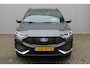 Ford Kuga 2.5-243pk PHEV ST-Line X.2100kg trekgewicht , Nieuw Model Panorama/schuif kantel dak , Trekhaak wegklapbaar,