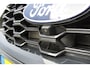 Ford Kuga 2.5-243pk PHEV ST-Line X.2100kg trekgewicht , Nieuw Model Panorama/schuif kantel dak , Trekhaak wegklapbaar,
