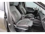 Ford Kuga 2.5-243pk PHEV ST-Line X.2100kg trekgewicht , Nieuw Model Panorama/schuif kantel dak , Trekhaak wegklapbaar,