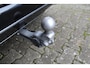 Ford Kuga 2.5-243pk PHEV ST-Line X.2100kg trekgewicht , Nieuw Model Panorama/schuif kantel dak , Trekhaak wegklapbaar,