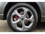 Ford Kuga 2.5-243pk PHEV ST-Line X.2100kg trekgewicht , Nieuw Model Panorama/schuif kantel dak , Trekhaak wegklapbaar,