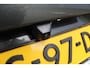 Ford Kuga 2.5-243pk PHEV ST-Line X.2100kg trekgewicht , Nieuw Model Panorama/schuif kantel dak , Trekhaak wegklapbaar,